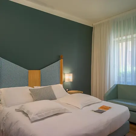 Hotel Spadari Al Duomo-2