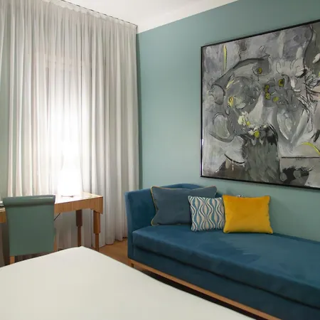 Hotel Spadari Al Duomo-3